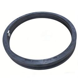 Corrosion Resistant Modified PTFE Gasket Hydrogen Production Gasket for Alkaline Water Electrolyzer