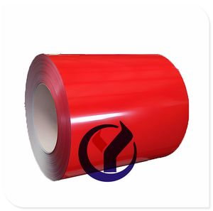 Gi Galvanized Steel Strips in Coil Steel Packing Strip