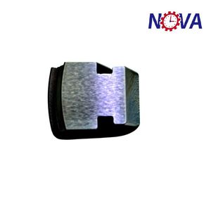 OEM Customized High Precision CNC Mechanical Parts