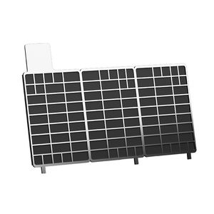 Mhb Lead Acid Battery Positive Plate and Negative Plate