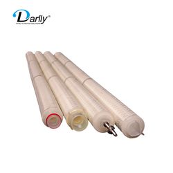 60'' or 70'' Length High Flow RO Water Filter Cartridge