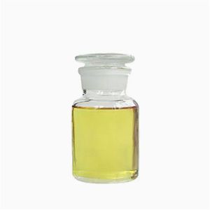Swimming Pool Chemicals Sodium Hypochlorite 12% Industrial Grade Chlorine Bleaching Agent
