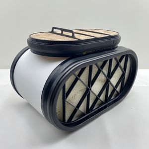 Replacement Honeycomb Air Filter 281307W101 281307W100