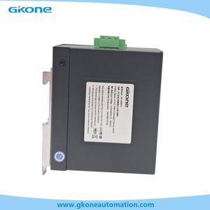 8-Port 100m Unmanaged Ethernet Switch Efficient 8-Port Ethernet Switch