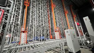 Factory-Direct Price for Conveyor Equipment with One-Stop Service