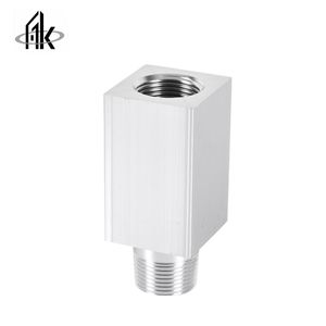 OEM Textile Machinery Accessories Parts Air-Jet Loom Multi-Orifice Seat for Spray Valve