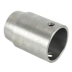 OEM Precision Services Hot Cold Forging Stainless Steel Press Metal Forging Parts
