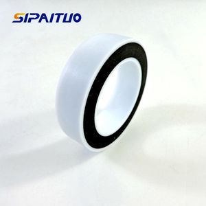 OEM Rubber Stem U Packing for Type FC Gate Valve