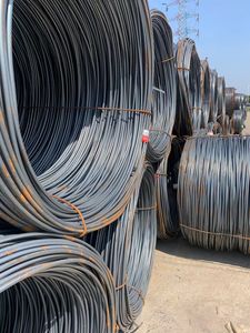 Manufacturer Direct Sale 304 High Tensile Stainless Steel Wire 0.1m-5mm 304 Stainless Steel Spring Wire