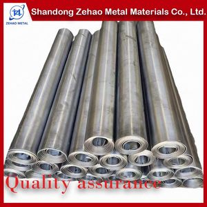 2mm Thickness Anti-Radiation Lead Plate Lead Sheet for X-ray Room