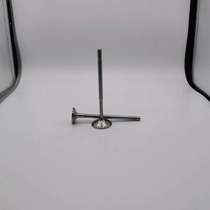 OEM Quality Auto Engine Parts Intake and Exhaust Forged Engine Valve for Mercedes Benz M270 M274 OE 2700530001 2700500100