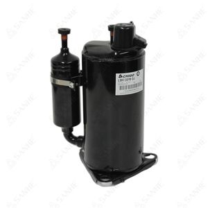 Compresor Used for AC Good Quality Compressor