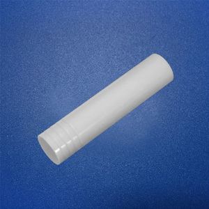 Newly Arrived Y-Psz Tzp Yttria Parcially Stabilized Zirconia Ceramics Rod