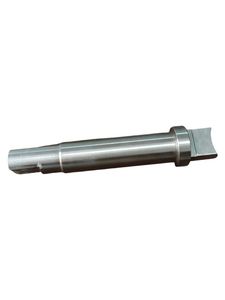 High Precision Aluminum/Brass/Steel/ Plastic CNC Machining Part
