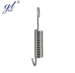 Durable Coil Spring with ISO 9001 for Furniture