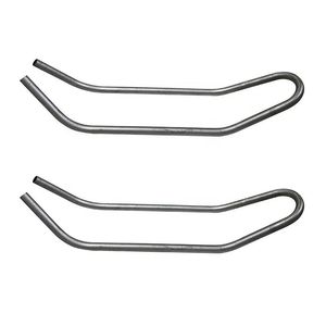 Custom Aluminum Fabrication for Precision Tube Bending and Sheet Metal