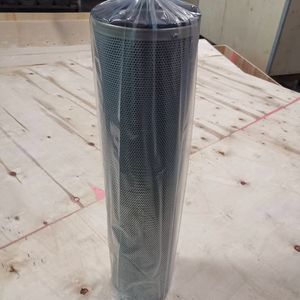 Replacement True HEPA Air Filter and Activated Carbon Replacement Filter