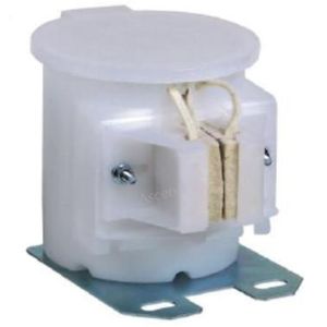 Elevator Part Round and Square Leak-Proof Oil Can