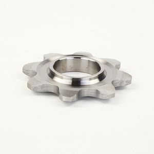 Reliable ANSI Standard Conveyor Chain for Industrial Use
