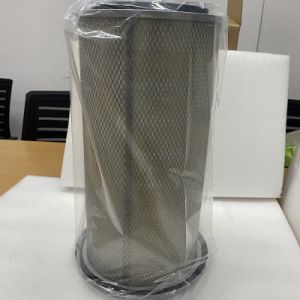 Oil Filter 600-181-6740 Construction Machinery Oil Filter Auto Parts for Komatsu