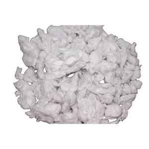 A1 Grade Fireproof Thermal Insulation Rock Wool, Building Exterior Wall Mineral Wool Insulation