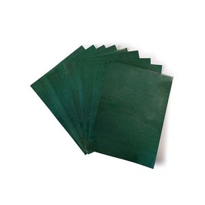 High Voltage Nmn Insulating Paper for Superior Electrical Insulation Protection Motor Winding Transformers
