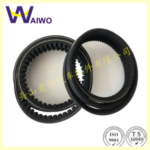 Good Quality Teeth Belt Ax34 for KIA Car 99332-10910 Air Conditioning Belt V Belt