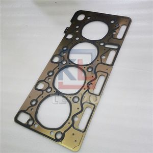 High Quality Engine Parts 448 Cylinder Head Gasket 320/02617 320-02617 Fit for Jcb