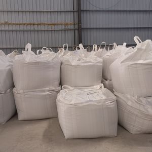 White Limestone Price White Natural Split Face Limestone Building Stone Exterior Limestone Wall Cladding