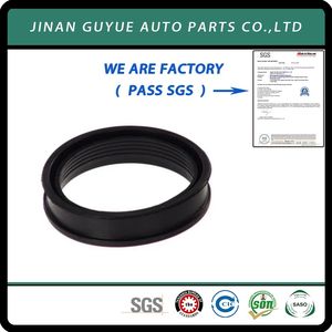 1424853 Air Seal Ring