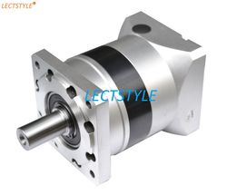 120 Series Precision Planetary Gearbox Reducer for Industry Application