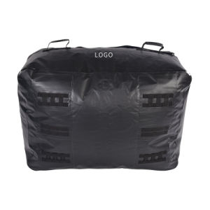 Waterproof Moving Bags with Handles Wrap Bag Totes Roof Box Roof Bag