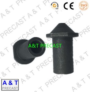 Steel Cold Heading Way Heat Treatment Auto Part Car Part
