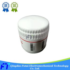 Replacement Atlas Copco Screw Air Compressor Spare Parts 1625426100 1625 4261 00 1625-4261-00 Oil Filter
