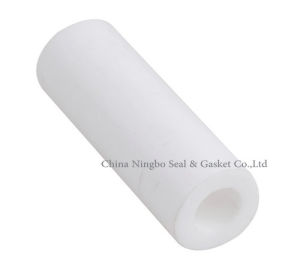 100% Virgin Pure PTFE Tube