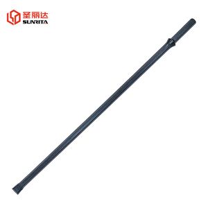 High Quality Geological Core Drill Rod Pipe China Manufacturer