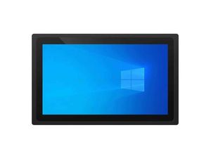 Innolux 7 Inch Industrial LCD Display with Wide Temperature Range