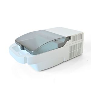 Snxin New Product Air Compressor Nebulizer for Child and Adult Using