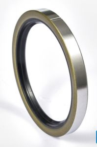 NBR Hydraulic Oil Seals Sealing Ring Skeleton Oil Seal