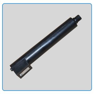 288552 High Voltage Powder Coating Spray Gun Replacement Multiplier