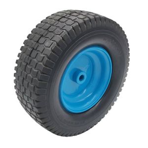 High Quality Radial Truck and Bus Tire Manufacturer