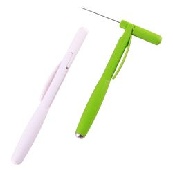 Monofilament Tester Pen Foot Tester Testing