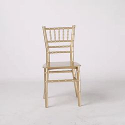 Hot Sale Cheap Kids Stackable Plastic Resin Chiavari Chair Tiffany Chair