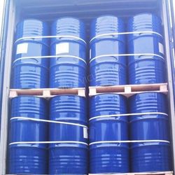 3500 Molecular Weight Conventional Polyether Polyol Used for Polyurethane Flexible Foam Production