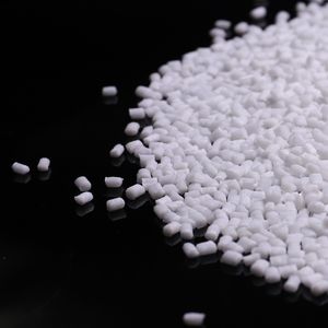 Stable Eco-Friendly China Factory Material POM for Daily Necessities
