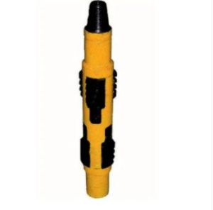 API Oilfield Downhole Tools Casing Scraper