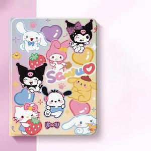 Ipadcase Compatible with Apple iPad PRO/iPad 2025 Tablet Protective Case for Air 6/5/4/9th Gen and Mini 11/A16