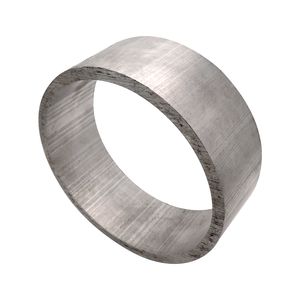 Aluminium Industrial Tubes Aluminum Profile for LED Light Bar