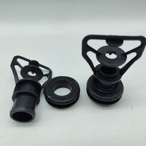 360 Degree Bac Water Cooling Tower Spray Nozzle Air Conditioner Sprayer