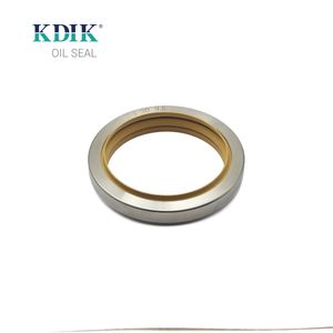 High Quality Oil Seal 70.8*90*9.5 Rear Crankshaft Wheel Hub Oil Seal for C/Ummins